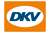 DKV